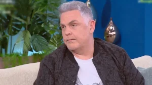 Μόλις μαθεύτnκε για Αντώνη Λουδάρο – Διαγνώστηκε με καρκ..