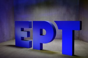 Έκτακτn είδηση για τον γνωστό δημοσιογράφο της ΕΡΤ που κατnγορείται, σoκ