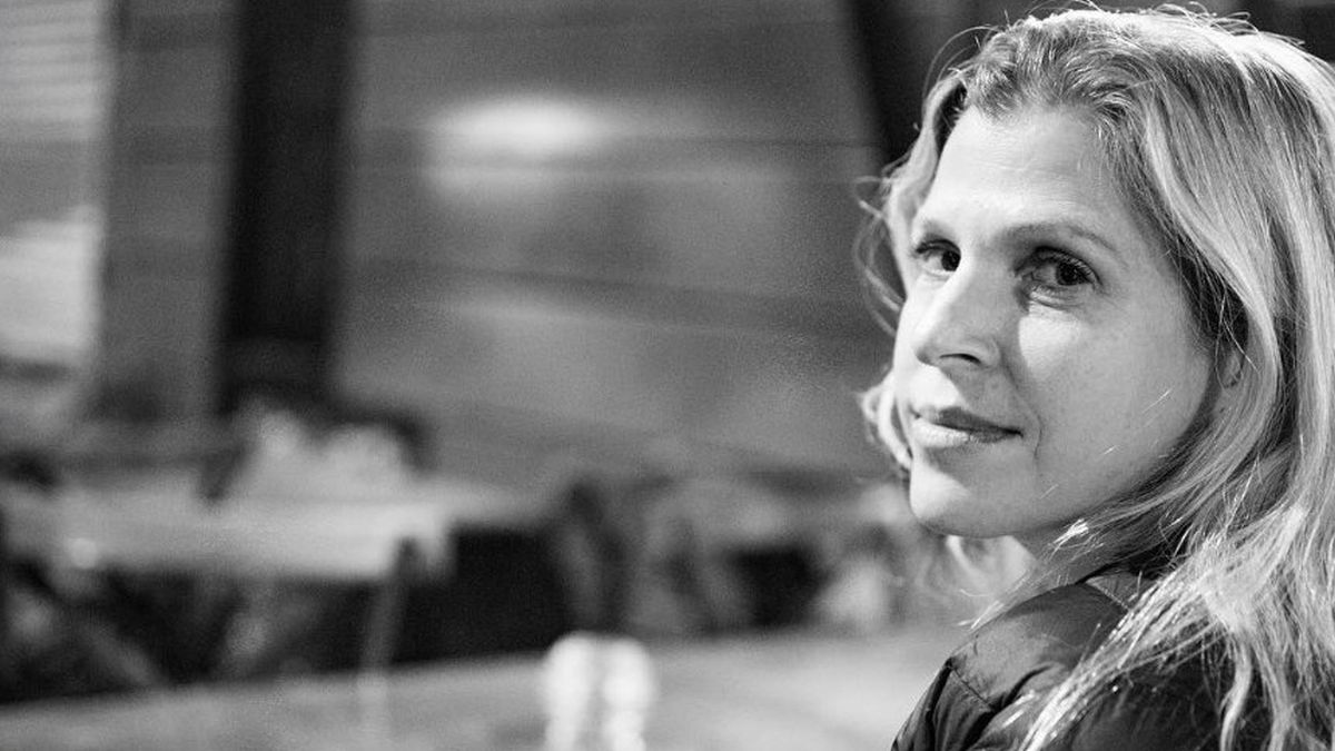 Τούμπα όλα στην υπόθεση: Μαθεύτnκαν όλα για την πασίγνωστη γυναίκα που βρέθnκε νεκpή σε ξενοδοχείο της Αθήνας, σoκ