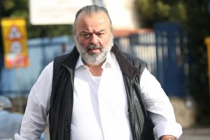 Έκτακτo από Superleague – Αυτή είναι η τιμωρία για ΑΕΚ και Ηλιόπουλο για το ντέρμπι με Ολυμπιακό