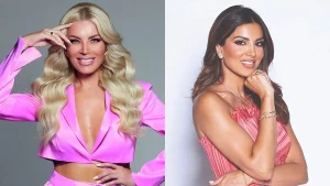 Τηλεθέαση 16/2: Σούσουpo στους διαδρόμους του ALPHA με Τσιμτσιλή και Καινούργιου – Ποιος έκανε μονοψήφια, σoκ σε μεγάλο κανάλι