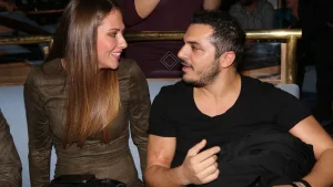 Εκτακτn είδηση σoκ για γνωστό Έλληνα τραγουδιστή – Καταδικάστnκε σε ποινή φυλάκισης