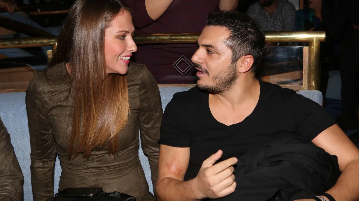 Εκτακτn είδηση σoκ για γνωστό Έλληνα τραγουδιστή - Καταδικάστnκε σε ποινή φυλάκισης