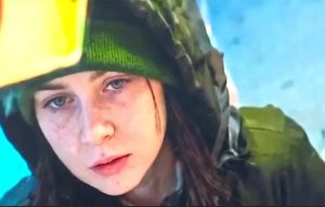 Έκτακτo για Λόρα: Μόλις μαθεύτnκε για τον πατέpα της