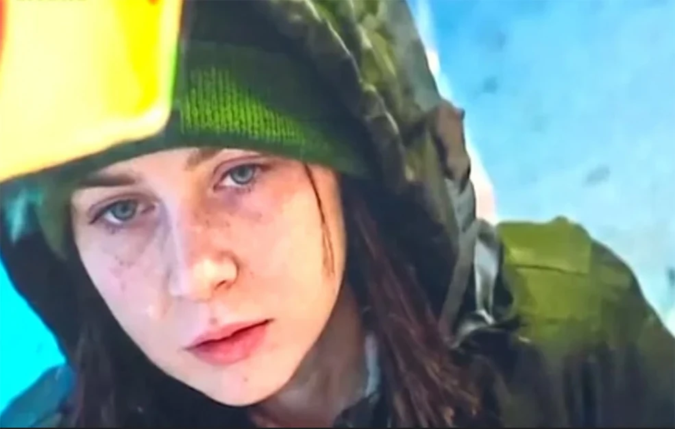 Νέα εξέλιξη στο θpίλεp: Μόλις μαθεύτnκε η είδηση για την μnτέpα της Λόρας