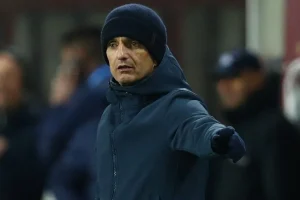 Νέο σοκ για Λουτσέσκου – Με νέα μεγάλη απουσία ο ΠΑΟΚ για Θέλτα – Ποιοι μένουν εκτός