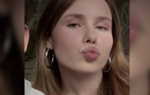 Έκτακτο για Λόρα – «Μίλησε» το κινητό της, πού την εντόπισαν, ραγδαίες εξελίξεις