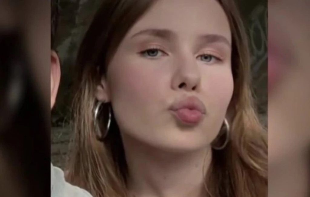 Έκτακτο για Λόρα - «Μίλησε» το κινητό της, πού την εντόπισαν, ραγδαίες εξελίξεις