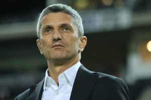 Έκπληξη Λουτσέσκου στην 11αδα ΠΑΟΚ με ΑΕΚ – Ποιοι ξεκινούν