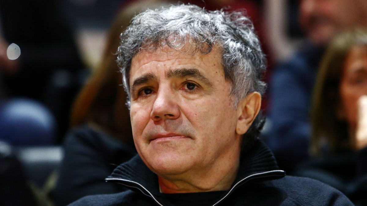 Εξώδικο Μυστακίδη σε Χατζοπουλο και ΑΣ ΠΑΟΚ - Ο λόγος, τι ζητά