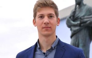 Περίεργη εξέλιξη στην υπόθεση: Μόλις έγινε γνωστό για τον 33xpovo γιατρό στην Κρήτη