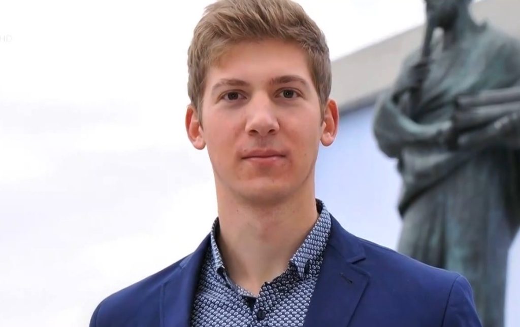 Περίεργη εξέλιξη στην υπόθεση: Μόλις έγινε γνωστό για τον 33xpovo γιατρό στην Κρήτη