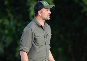 Survivor Spoiler 17/2: Απόφαση έκπληξη ΣΚΑΪ – «Κόβει» το Survivor