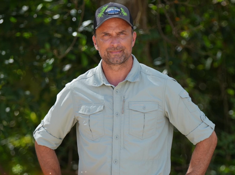 Εκτός ΣΚΑΪ το Survivor