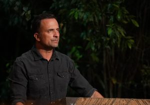 Survivor 2026: Χωρίς επεισόδιο σήμερα Σάββατο 28/2 – Η έκτακτη ανακοίνωση ΣΚΑΪ