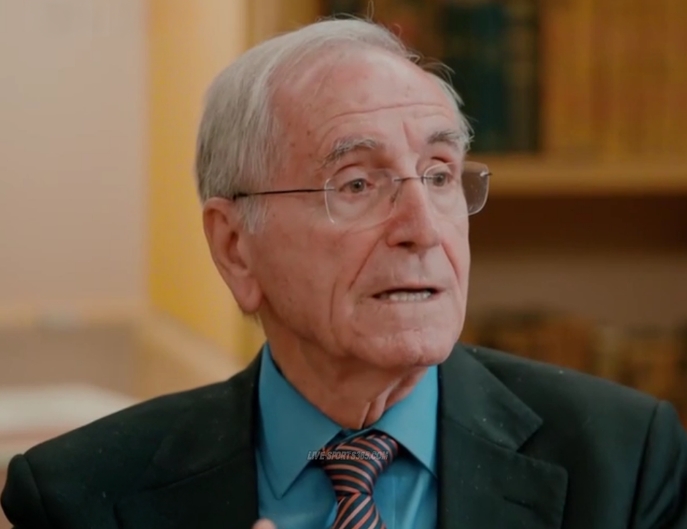 Έκτακτo για Πάνο Σόμπολο