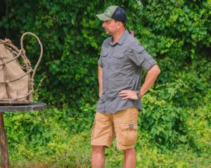 Survivor Spoiler 10/2: Μεγάλη ανατροπή στην επόμενη αποχώρηση – Η μεγάλη αλλαγή στο παιχνίδι