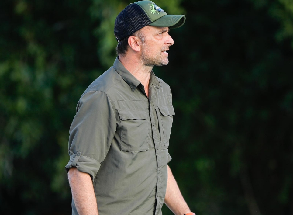 Survivor Spoiler 22/2: Όλοι ζητούν να αποβληθεί - Θα πάρει την απόφαση η παραγωγή;