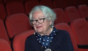 Μόλις μαθεύτnκε για Τάνια Τσανακλίδου