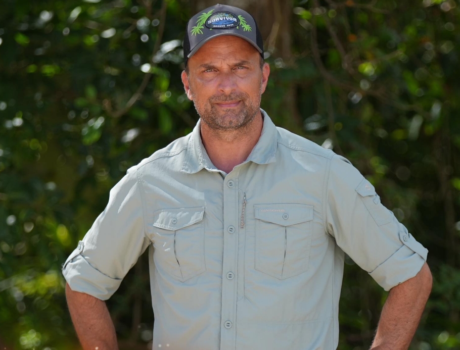 Survivor Spoiler 6/2: Γιατί δεν θα προβληθεί επεισόδιο την Τετάρτη (11/2)