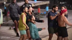 Νέα γκάφα από ΣΚΑΪ; Δείχνει στο trailer ποιος κερδίζει σήμερα (16/2) την δεύτερη ασυλία;