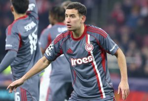 Μόλις μαθεύτnκε για Έσε