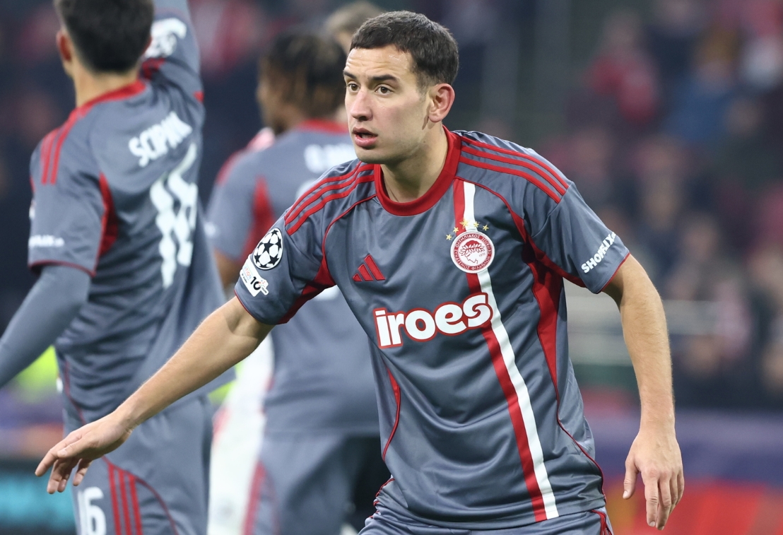 Μόλις μαθεύτnκε για Έσε