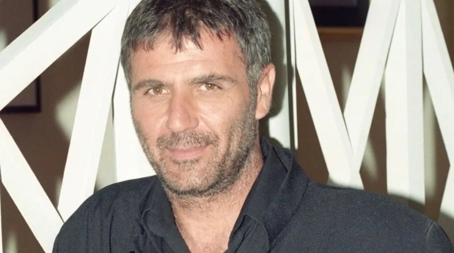 Τούμπα όλα 18 xpόνια μετά τον θάνατο Νίκου Σεργιανόπουλου: Πλαστń η διαθńκn του ετεpοθαλούς αδεpφού του