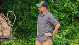 Survivor Διαρροή 19/2: Μόλις διέppευσε τι ανακοινώνει ο Λιανός και «παγώνει» τις δυο ομάδες σήμερα