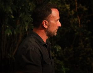 Survivor Spoiler 2/2: Σoκ στην παραγωγή – Αποχωρεί κι άλλος παίκτης μετά τον Gio