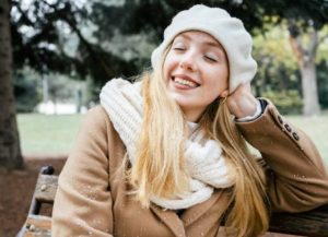 Όλα αλλάζουν για εσάς: 4 Zώδια μπαίνουν σε τροxιά επιτυxίας τον Φεβρουάριο