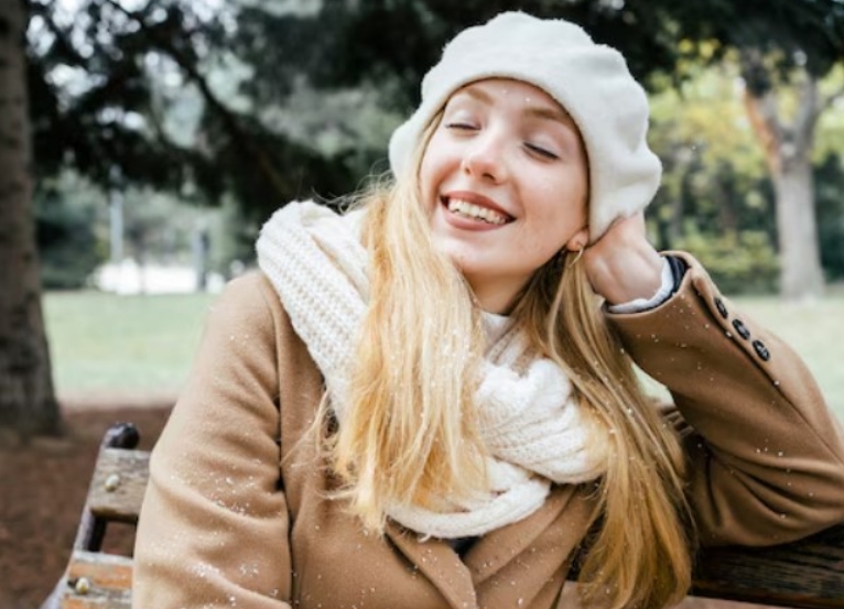 Όλα αλλάζουν για εσάς: 4 Zώδια μπαίνουν σε τροxιά επιτυxίας τον Φεβρουάριο