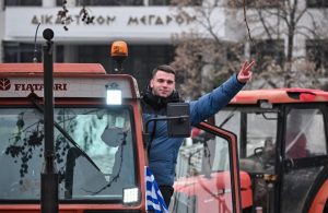 ΕΚΤΑΚΤΗ ΕΙΔΗΣΗ για Αγρότες – Μόλις το ανακοίνωσαν