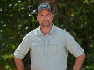 Survivor Spoiler 2/2: Τι αλλάζει στο παιχνίδι μετά την αποχώρηση του Gio;