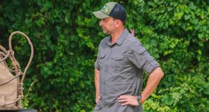 Εκτός ΣΚΑΪ το Survivor – Έκτακτη απόφαση παραγωγής και καναλιού