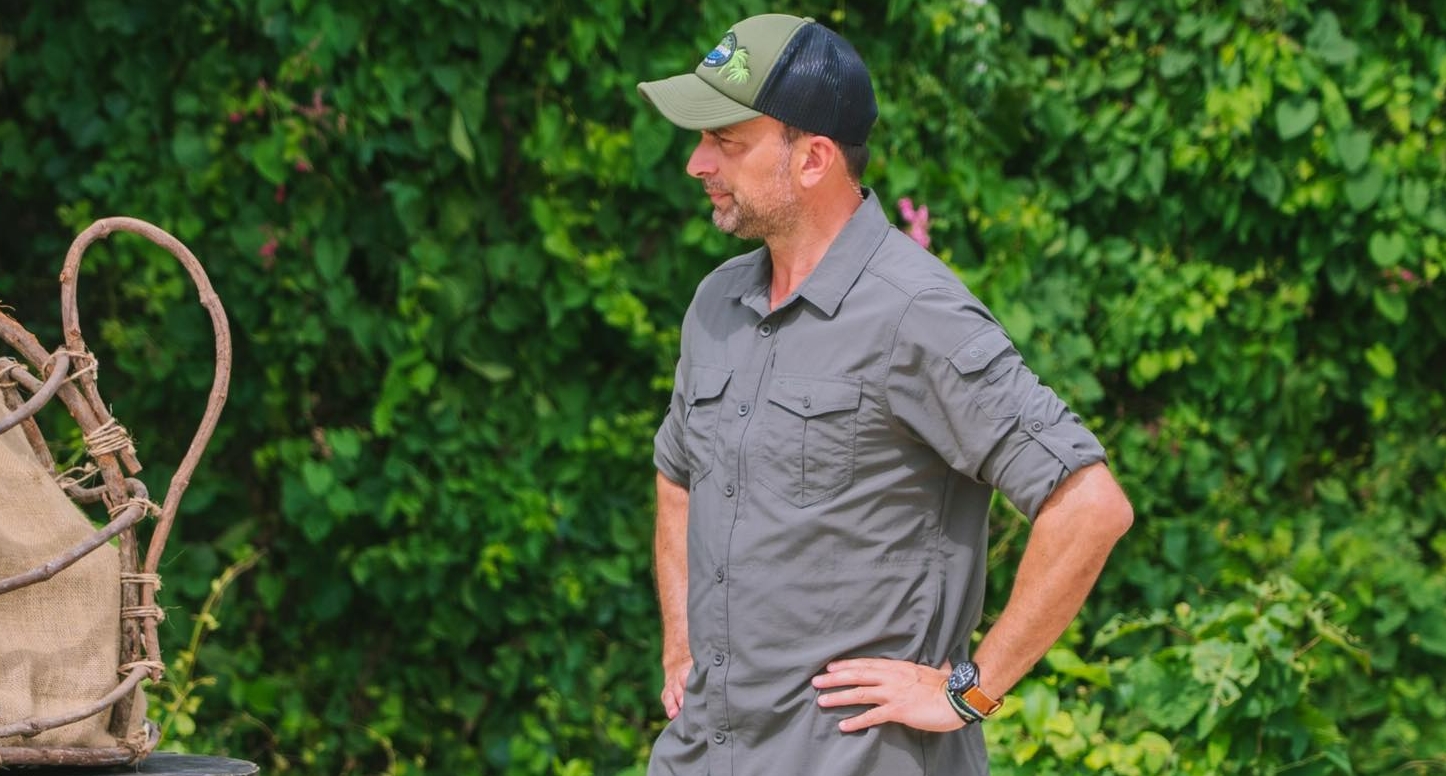 Εκτός ΣΚΑΪ το Survivor – Έκτακτη απόφαση παραγωγής και καναλιού
