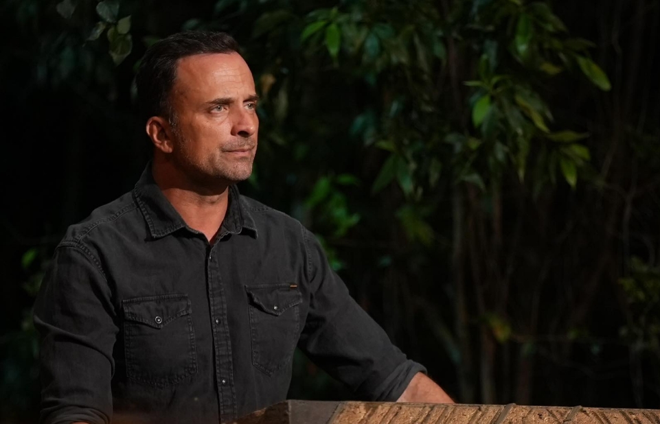 Survivor Διαρροή 26/2: Διέppευσε η αποχώρηση που αλλάζει το παιχνίδι