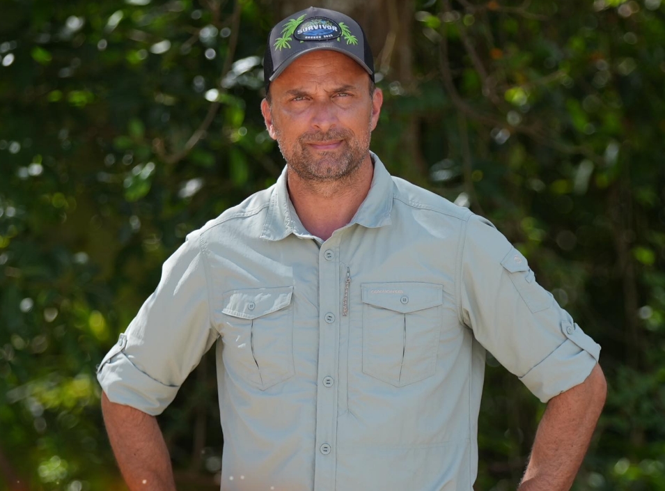 Απόφαση έκπληξη από ΣΚΑΪ: Τι αλλάζει στο Survivor