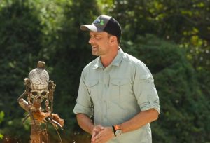 Survivor Spoiler 22/2: Διέρρευσε η μεγάλη ανατροπή στο σημερινό επεισόδιο Κυριακής με απόφαση παραγωγής