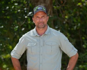 Απρόσμενη εξέλιξη: Ανατροπή που δεν περιμένει κανείς στο Survivor