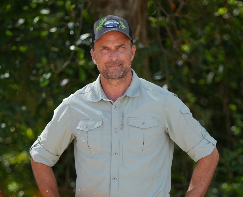 Απρόσμενη εξέλιξη: Ανατροπή που δεν περιμένει κανείς στο Survivor