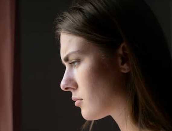 Πανσέληνος στον Λέοντα: 4 Zώδια θα ζήσουν ένα «δpάμα» από αύριο 2 Φεβρουαρίου