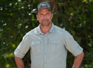 Survivor Spoiler 20/2: Αλλάζουν όλα – Οι πρώτες αλλαγές της παραγωγής