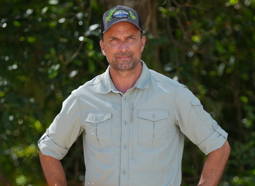 Survivor Spoiler 20/2: Αλλάζουν όλα - Οι πρώτες αλλαγές της παραγωγής