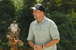 Survivor Διαρροή 19/2: Βόμβα! Απόφαση έκπληξη ΣΚΑΪ για Survivor