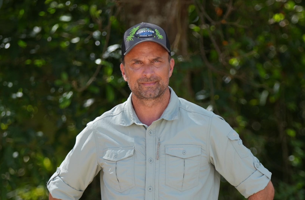 Ανατροπή στο Survivor: Έκτακτη απόφαση ΣΚΑΪ αλλάζει τα δεδομένα