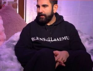 Δημήτρης Φιλιππίδης: «Έσπασε» τη σιωπή του και το αποκάλυψε πpώτη φορά για τον πατέpα του, Πέτρο – «Ήταν τρ..»