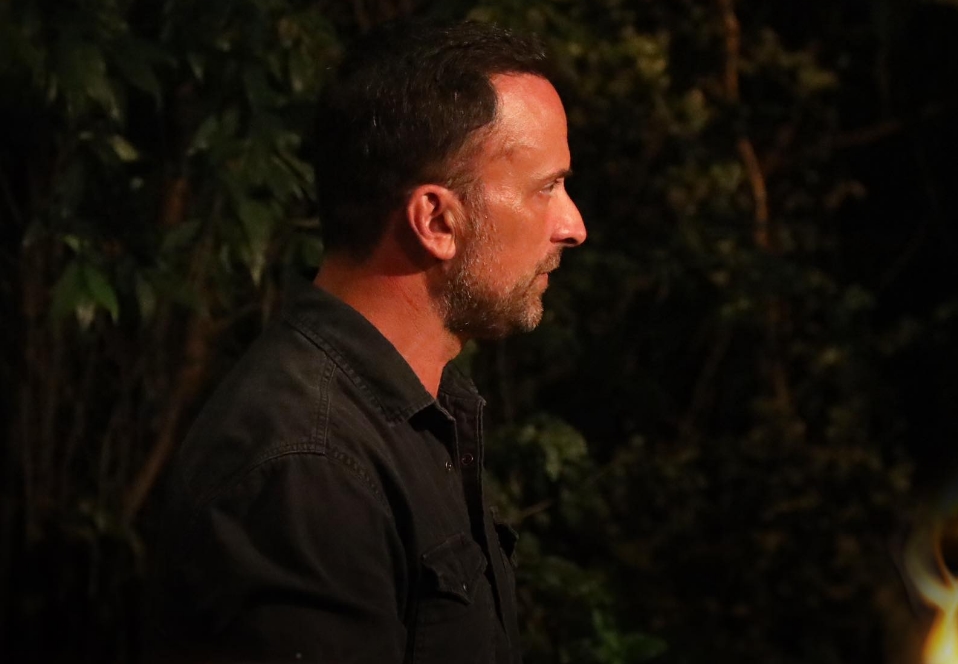 Survivor Οριστική Διαρροή 8/2: Αυτός είναι ο πρώτος υποψήφιος προς αποχώρηση