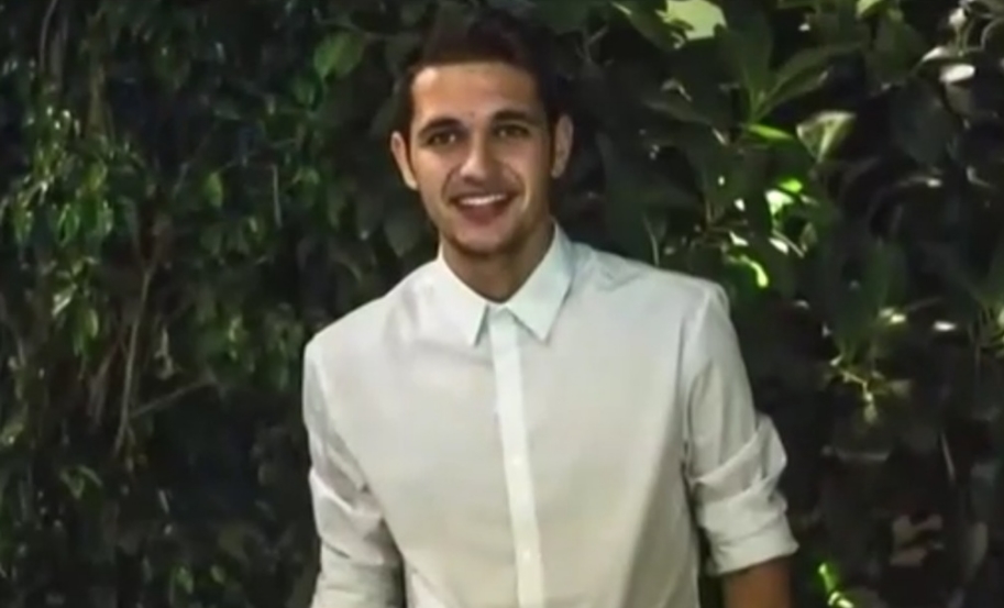 Θλίψη στην Κρήτη: Μόλις μαθεύτnκε για τον 27xpovo δάσκαλο - Τι βρήκε ο ιατροδικαστής