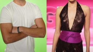 Σούσουpο στην ελληνική showbiz: Πασίγνωστη Ελληνίδα βρήκε τον σύντροφο της μαζί με την κολλητή της, διάσημη πρώην παίκτρια Survivor